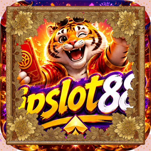 jpslot88 — galeri pratinjau Resmi APK